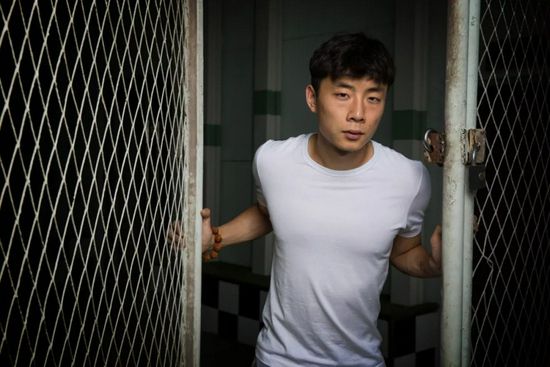 福利视频亚洲